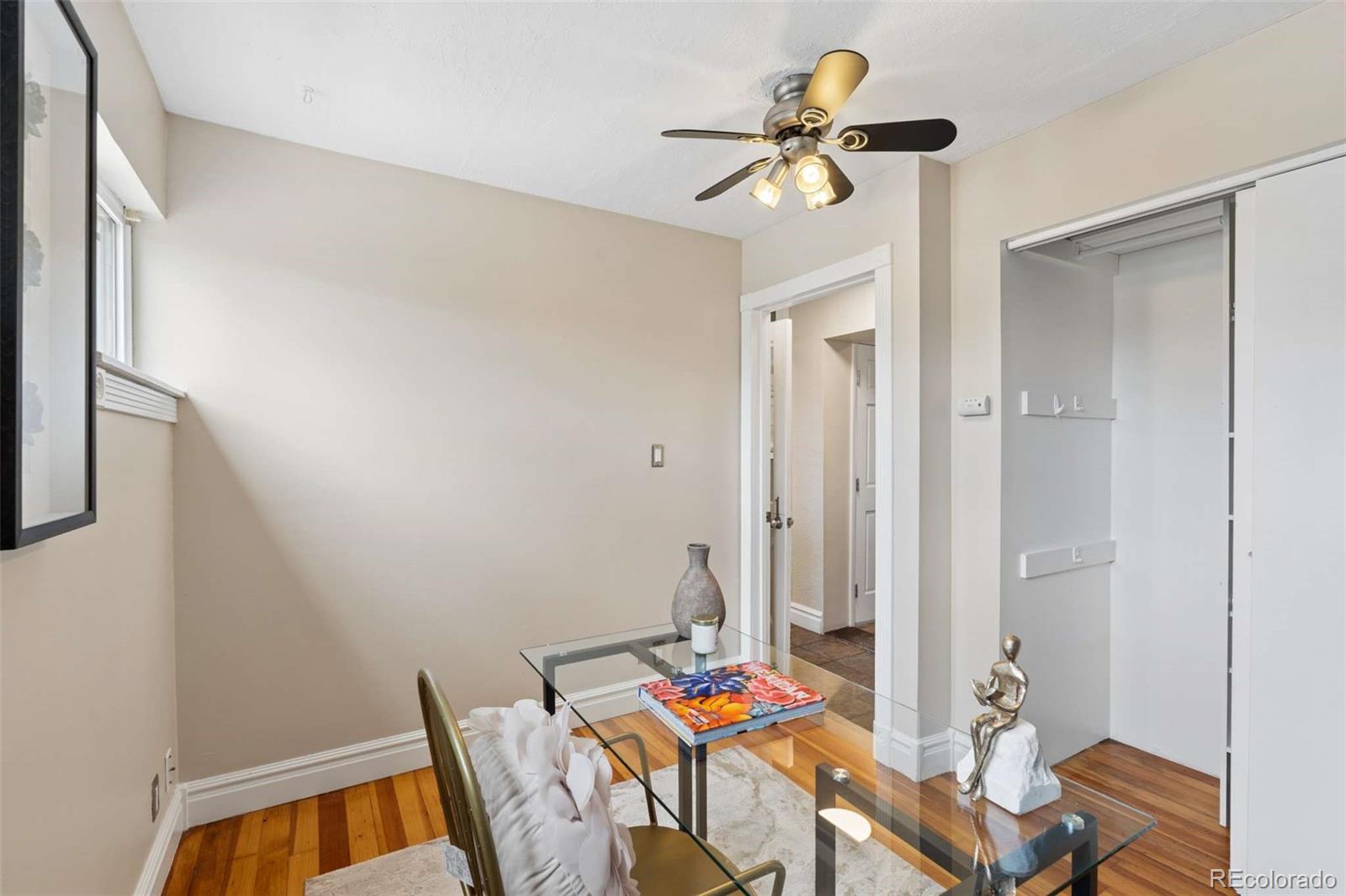 MLS Image #15 for 4431  xavier street,denver, Colorado