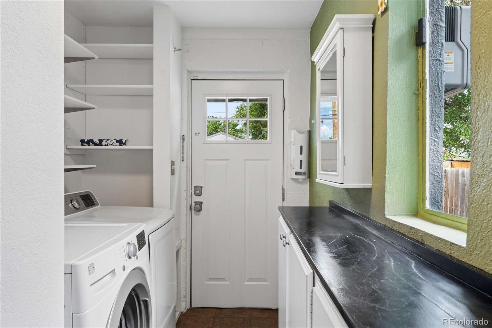 MLS Image #16 for 4431  xavier street,denver, Colorado