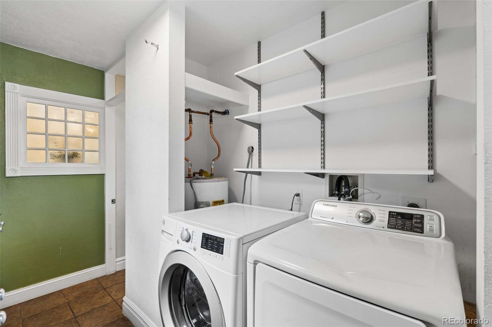 MLS Image #17 for 4431  xavier street,denver, Colorado