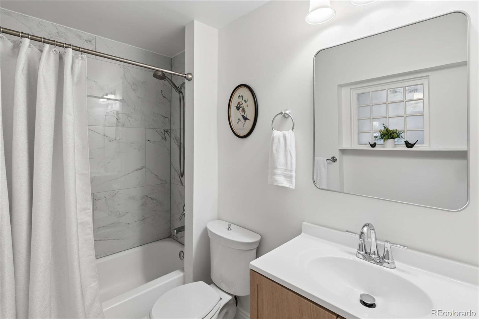 MLS Image #18 for 4431  xavier street,denver, Colorado