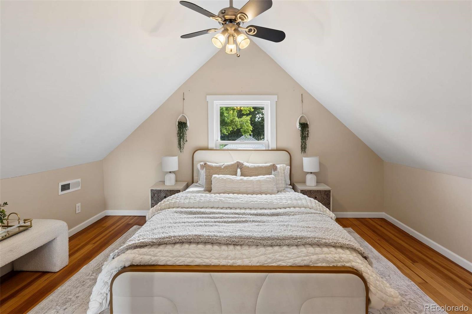 MLS Image #20 for 4431  xavier street,denver, Colorado