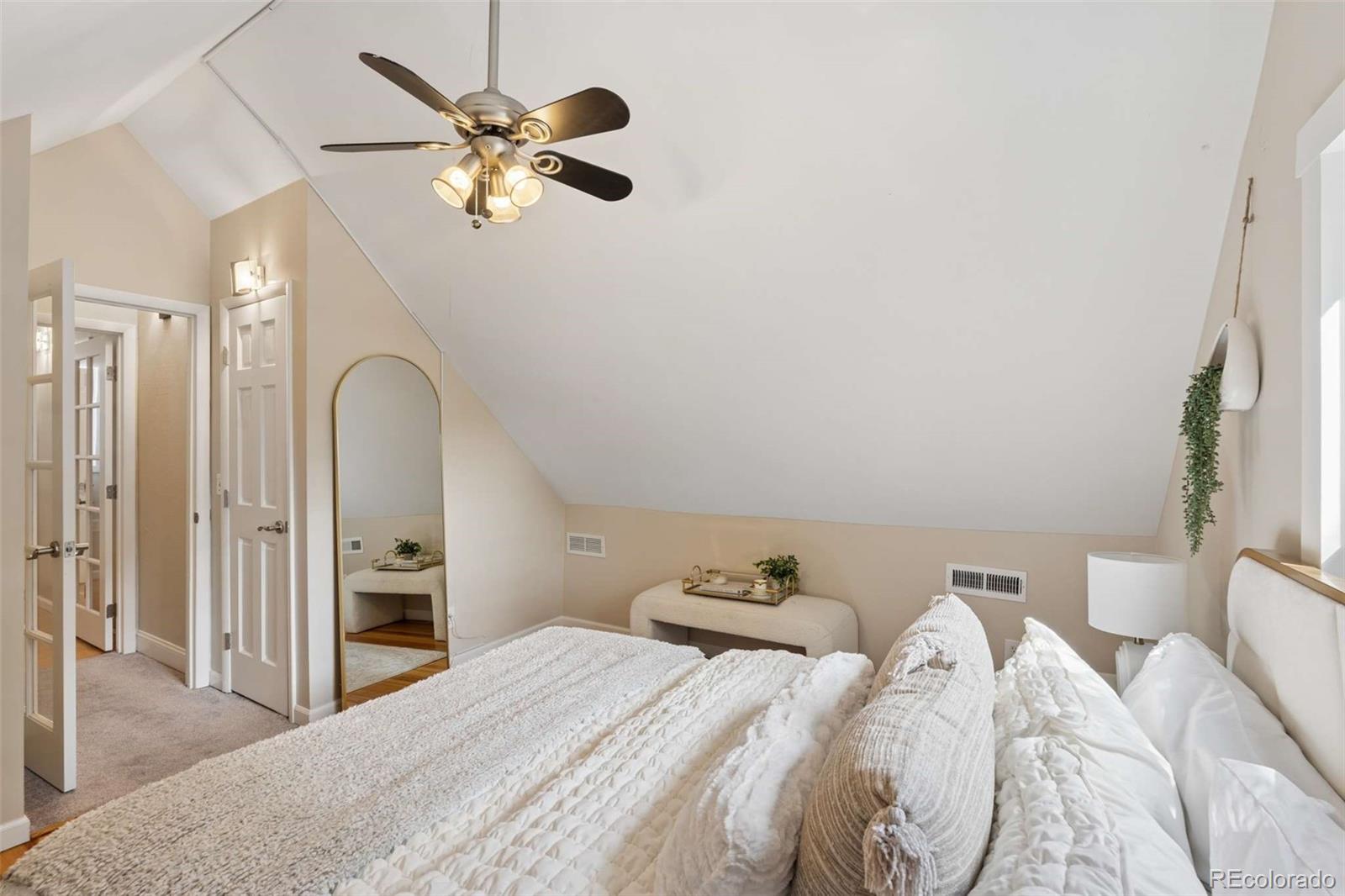 MLS Image #21 for 4431  xavier street,denver, Colorado