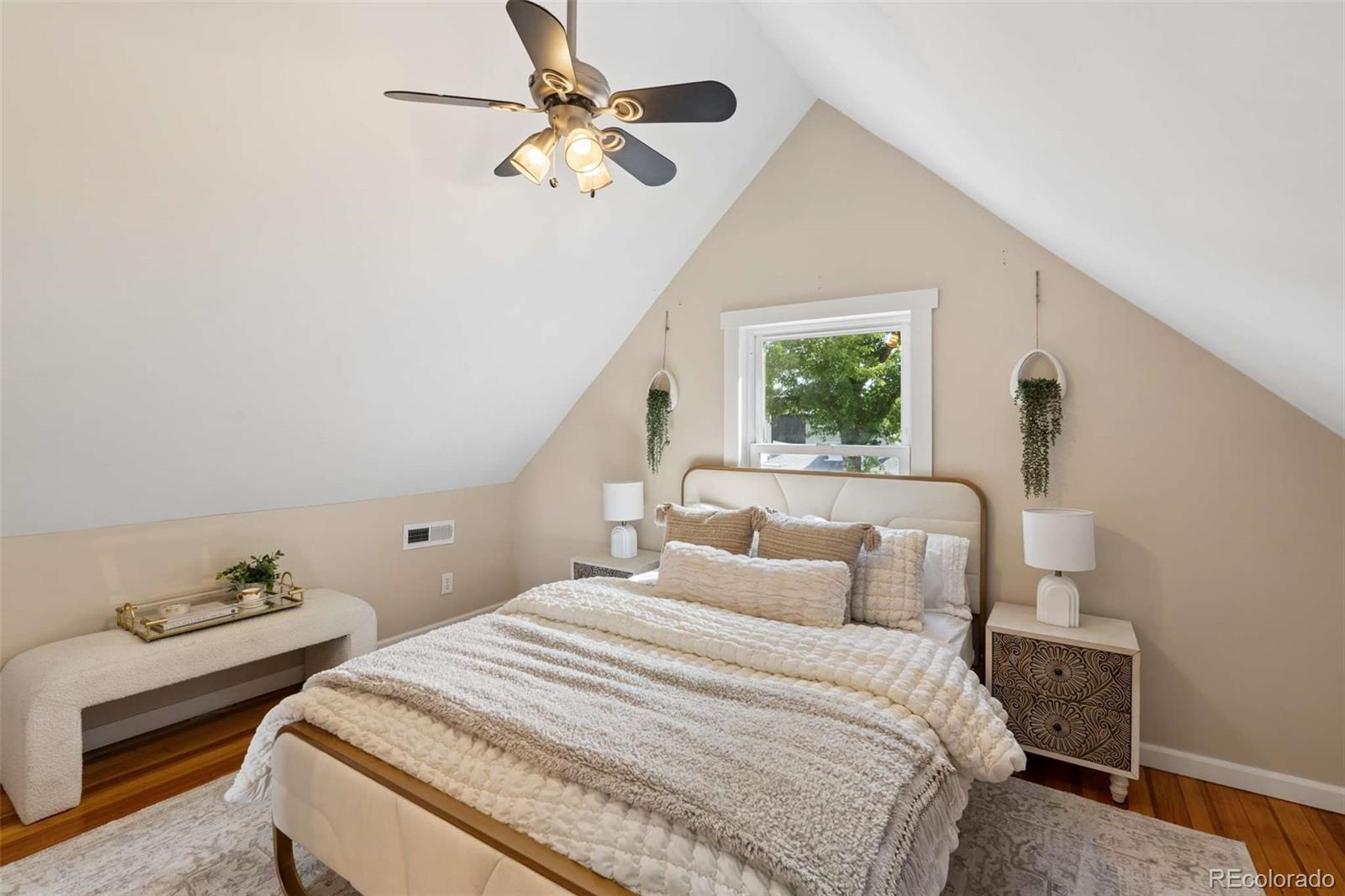 MLS Image #23 for 4431  xavier street,denver, Colorado