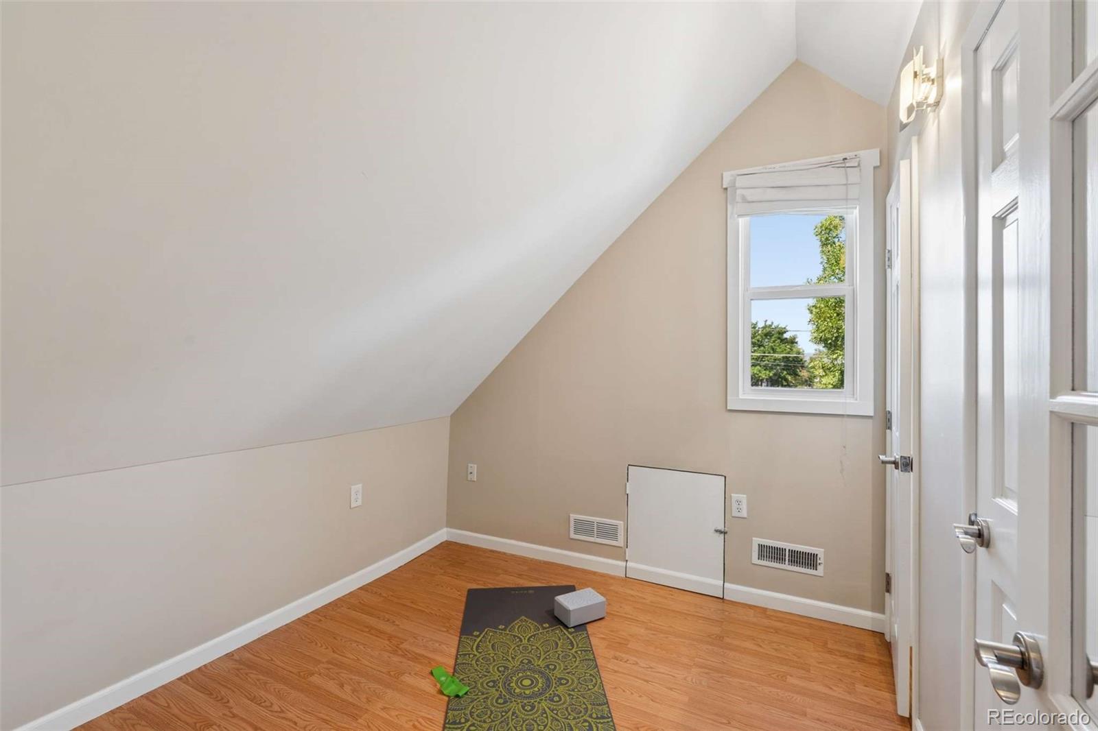 MLS Image #24 for 4431  xavier street,denver, Colorado