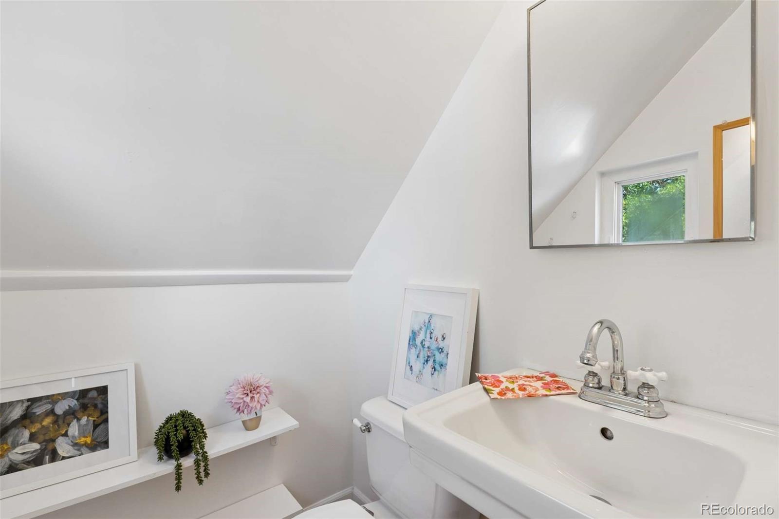 MLS Image #25 for 4431  xavier street,denver, Colorado