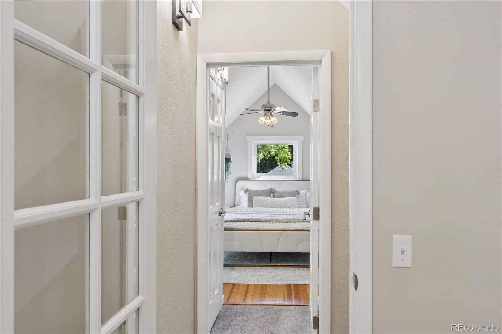 MLS Image #26 for 4431  xavier street,denver, Colorado