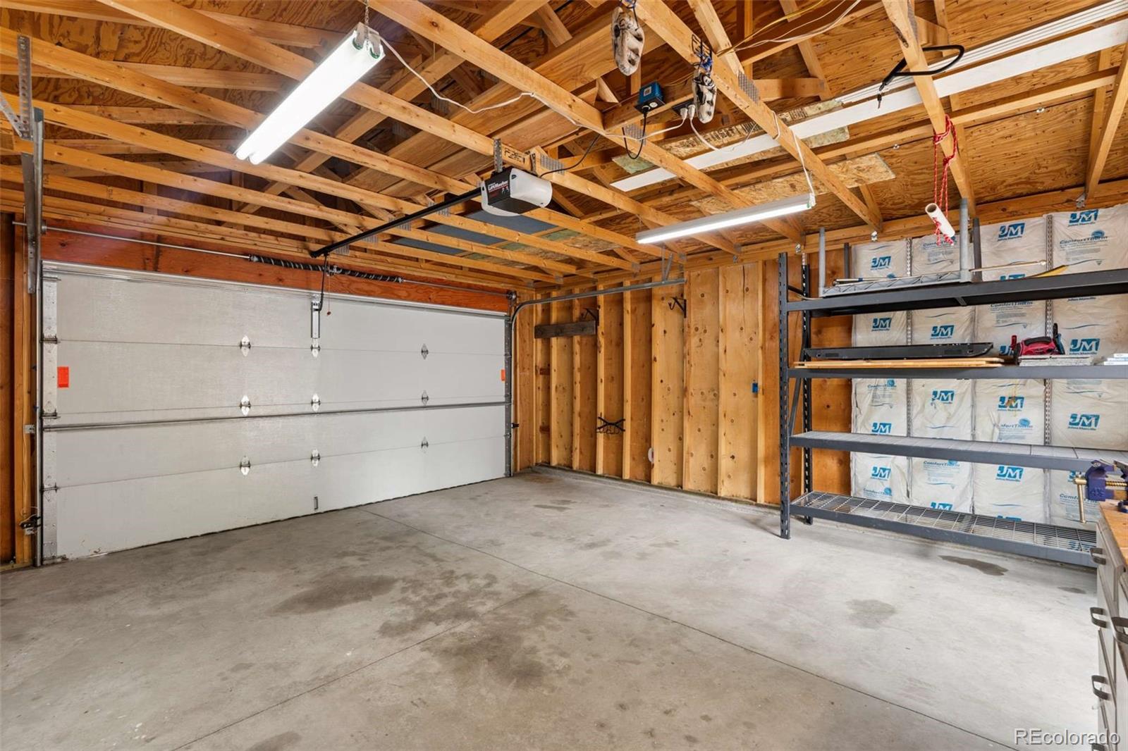 MLS Image #30 for 4431  xavier street,denver, Colorado