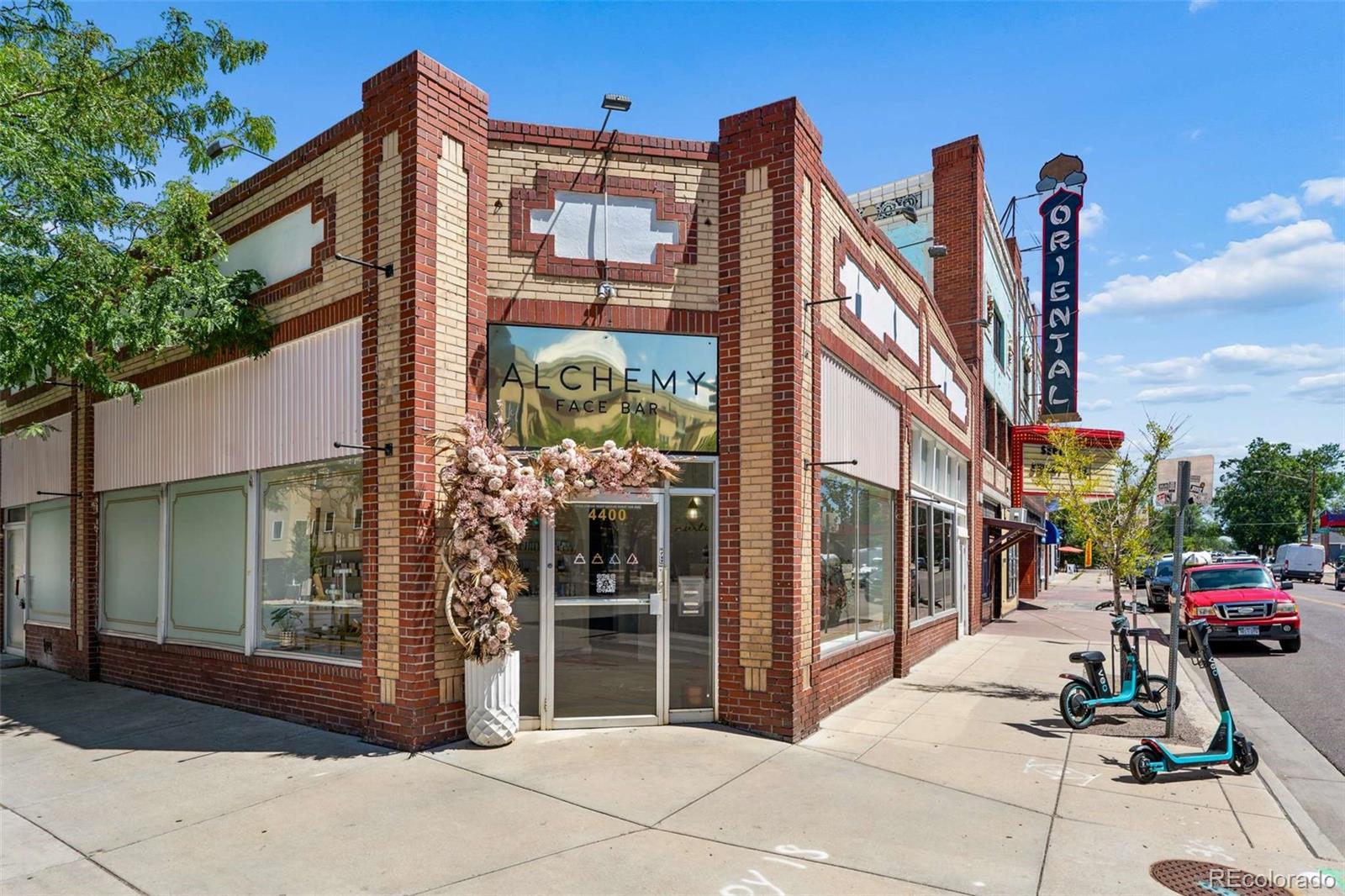 MLS Image #37 for 4431  xavier street,denver, Colorado