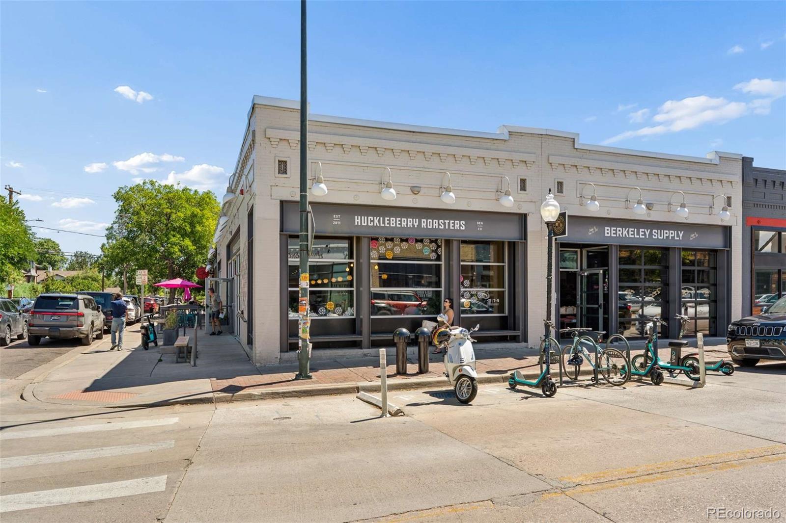 MLS Image #40 for 4431  xavier street,denver, Colorado