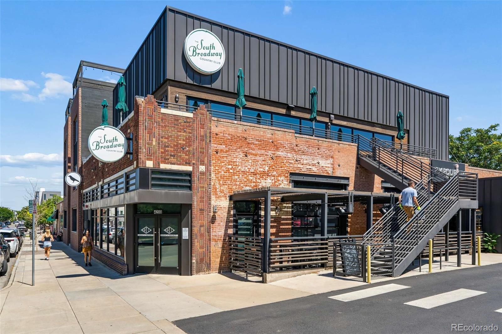 MLS Image #43 for 4431  xavier street,denver, Colorado