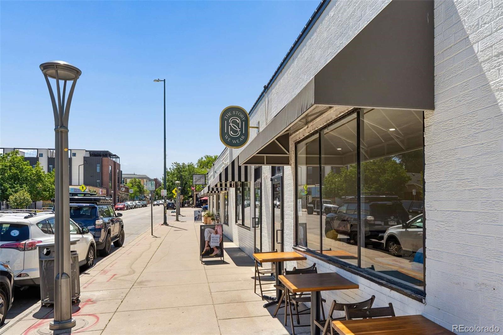 MLS Image #44 for 4431  xavier street,denver, Colorado