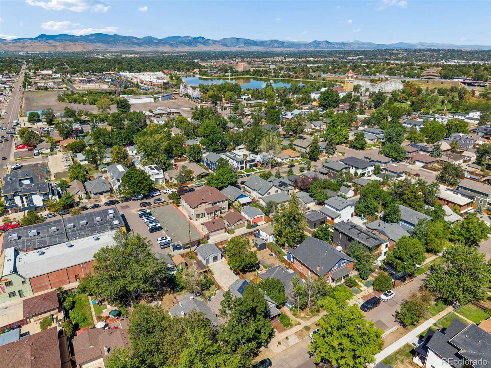 MLS Image #46 for 4431  xavier street,denver, Colorado