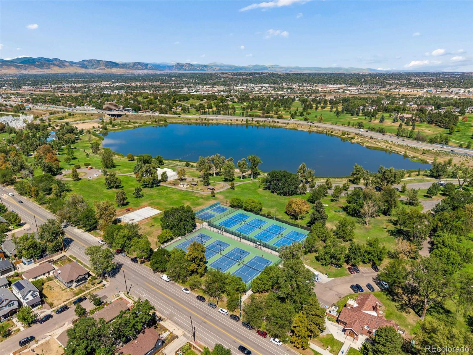MLS Image #47 for 4431  xavier street,denver, Colorado