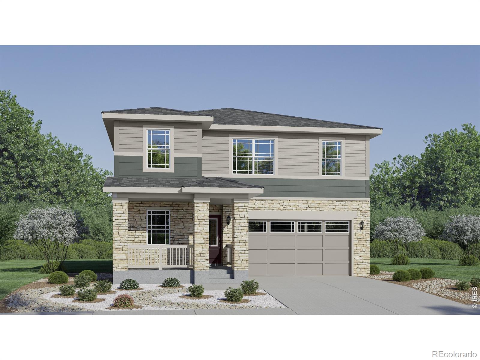 MLS Image #0 for 6143  drum place,loveland, Colorado