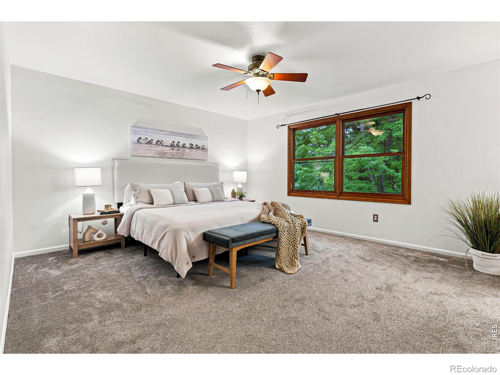 MLS Image #15 for 7356  dry creek road,niwot, Colorado