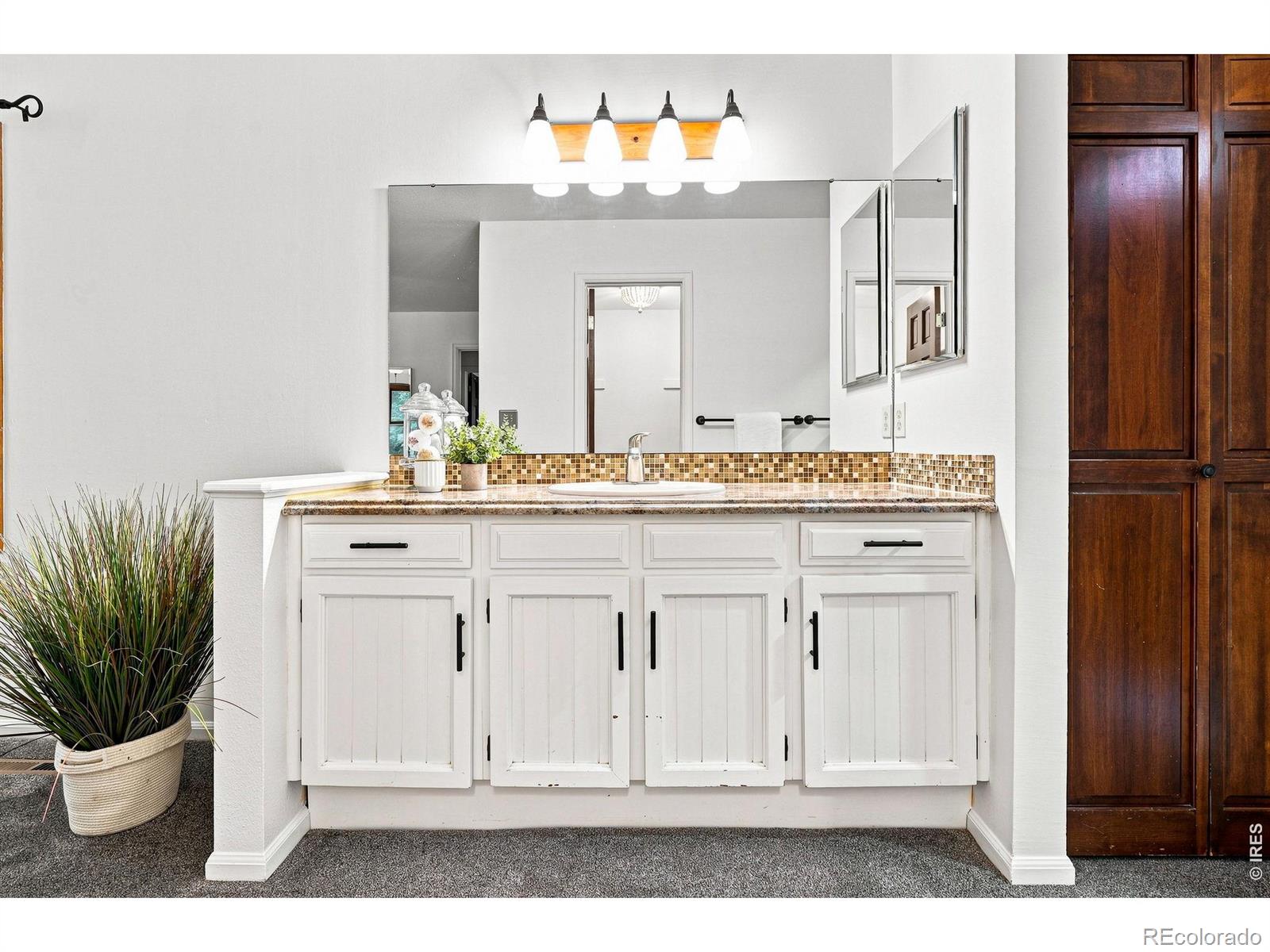 MLS Image #16 for 7356  dry creek road,niwot, Colorado