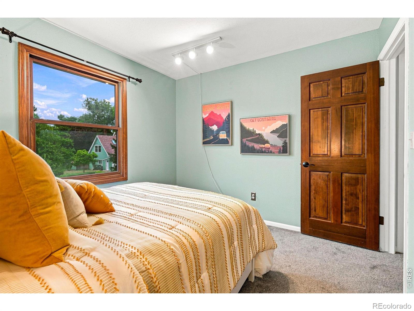 MLS Image #19 for 7356  dry creek road,niwot, Colorado