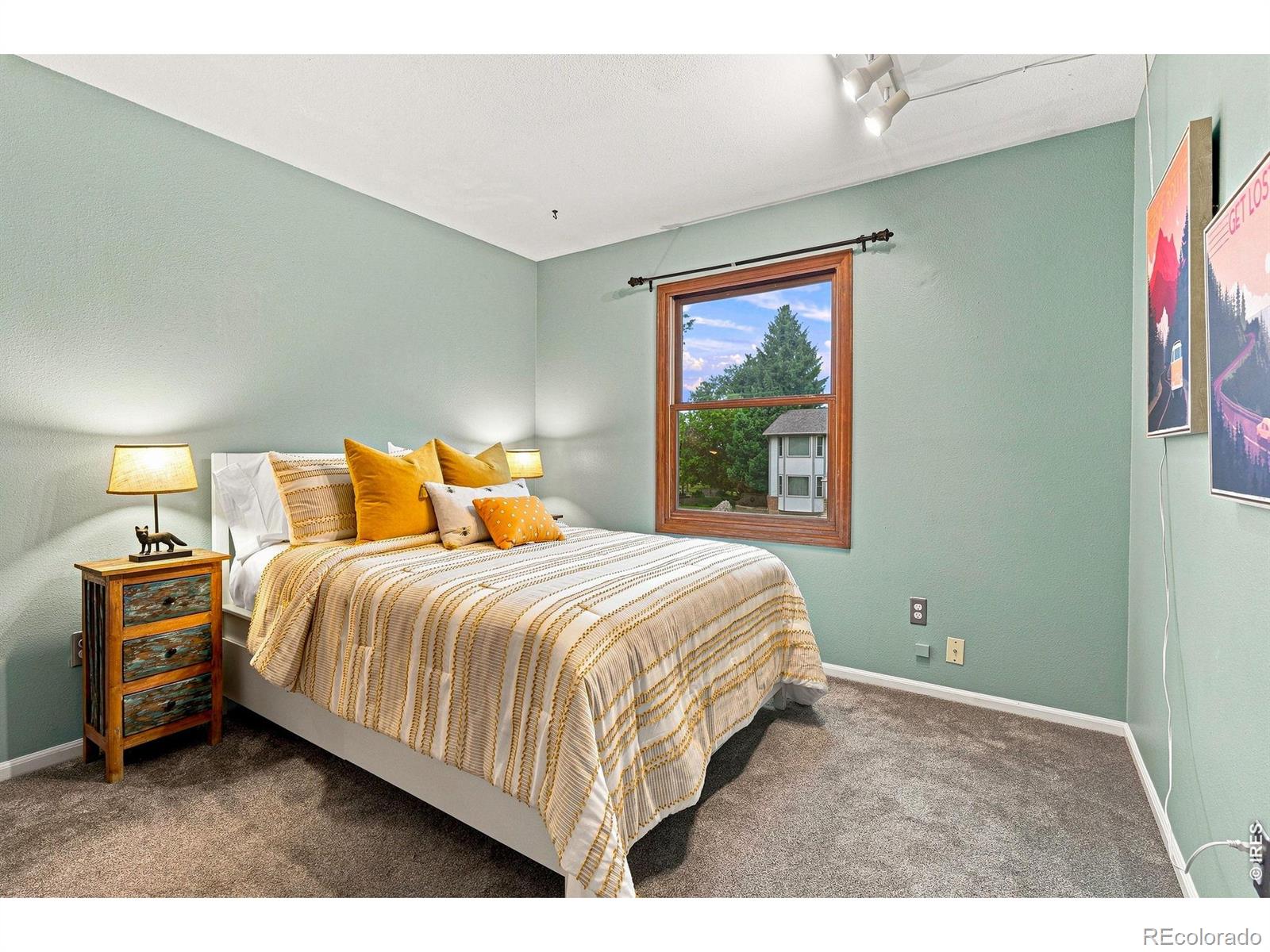 MLS Image #20 for 7356  dry creek road,niwot, Colorado