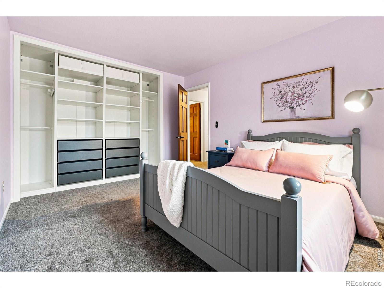MLS Image #21 for 7356  dry creek road,niwot, Colorado