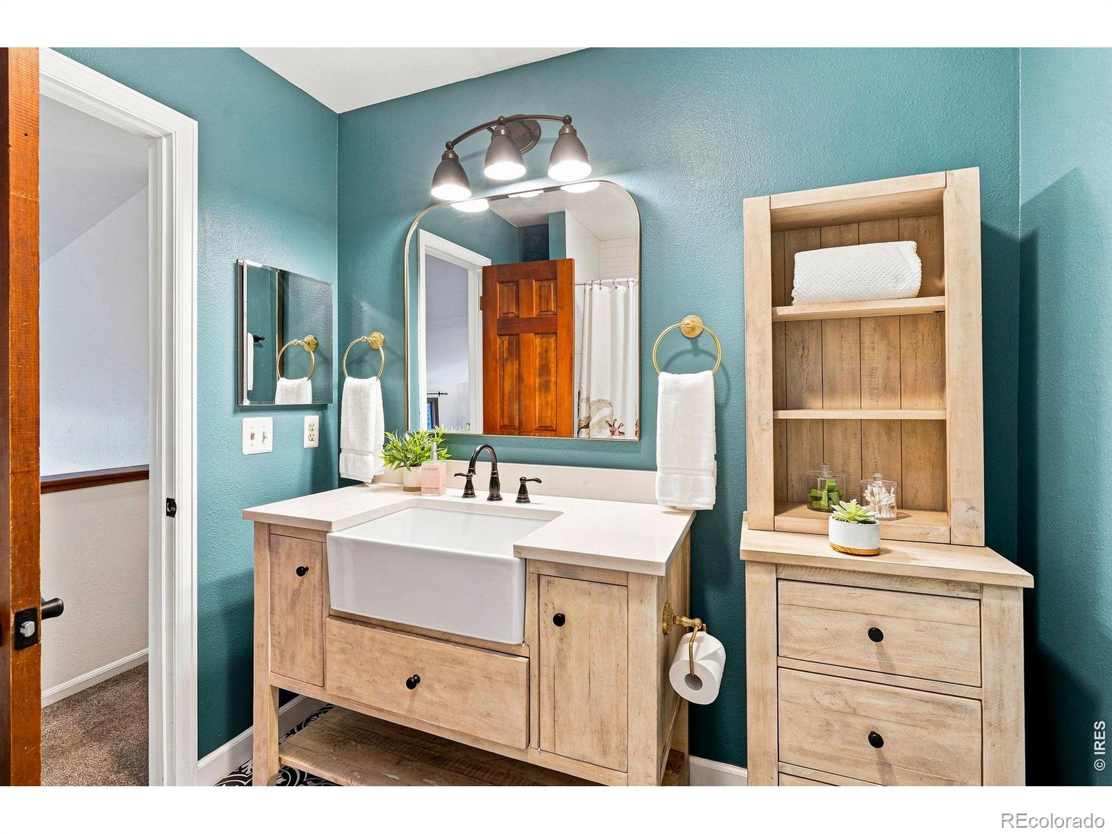 MLS Image #23 for 7356  dry creek road,niwot, Colorado