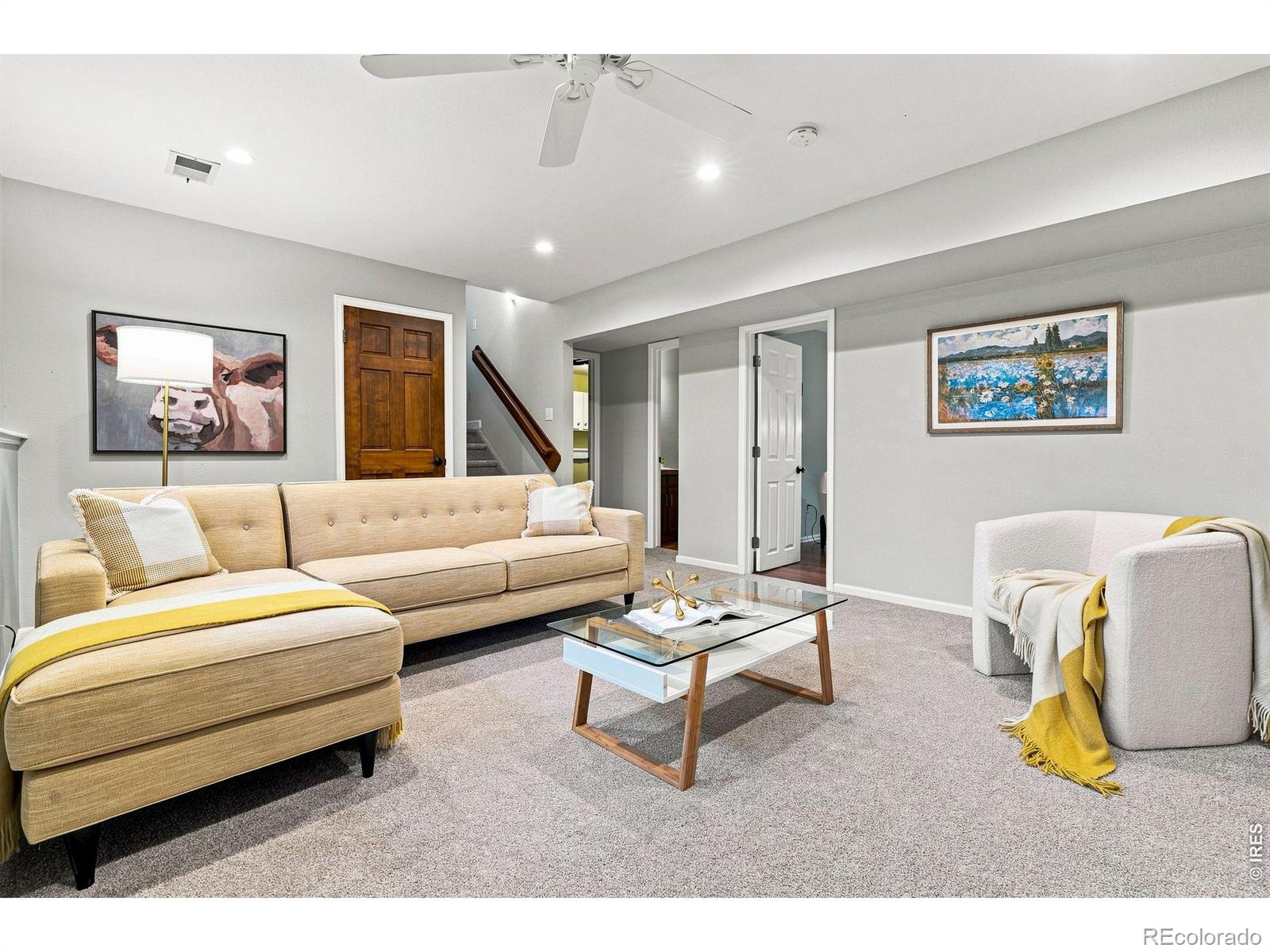 MLS Image #25 for 7356  dry creek road,niwot, Colorado