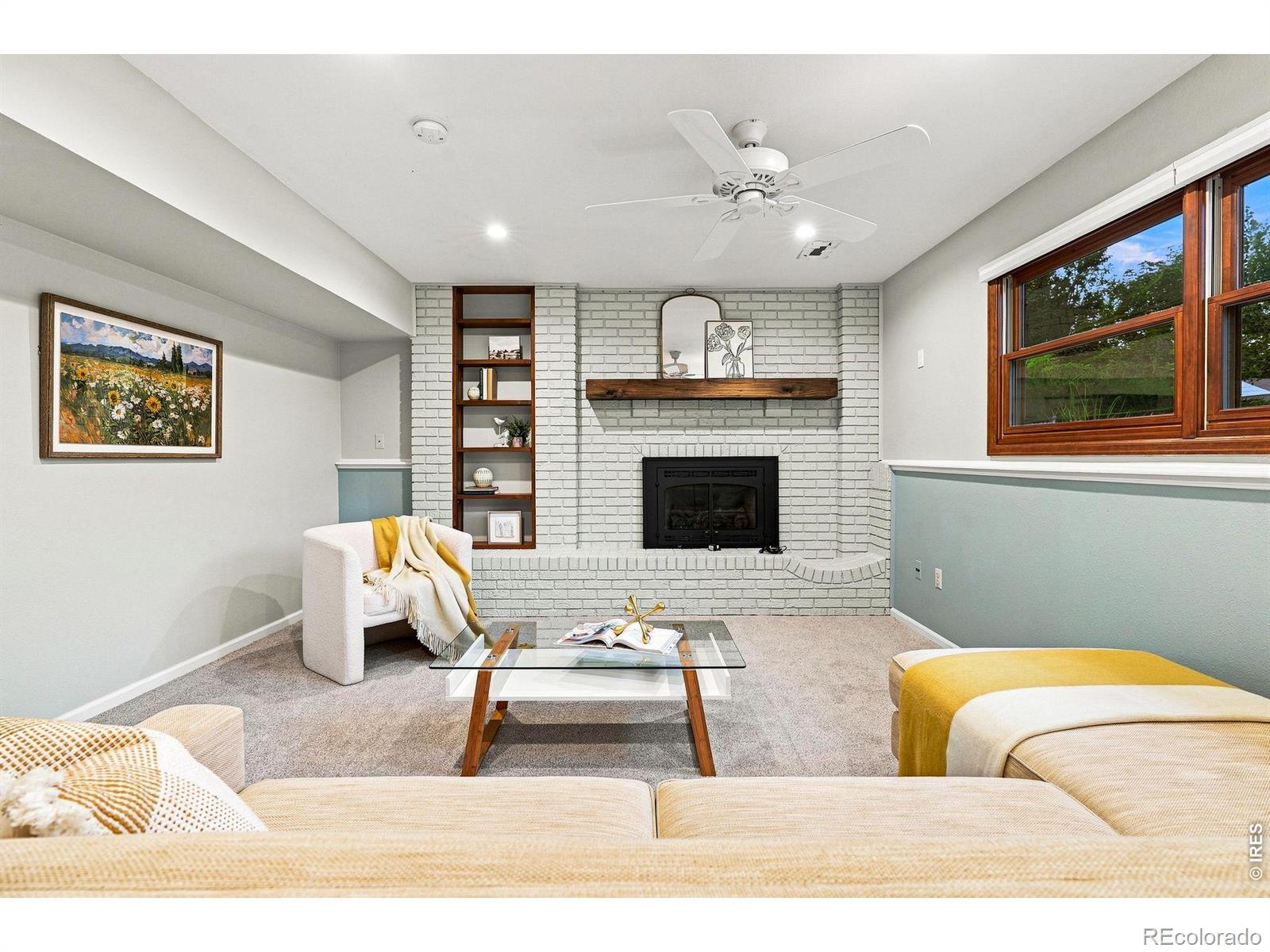 MLS Image #26 for 7356  dry creek road,niwot, Colorado