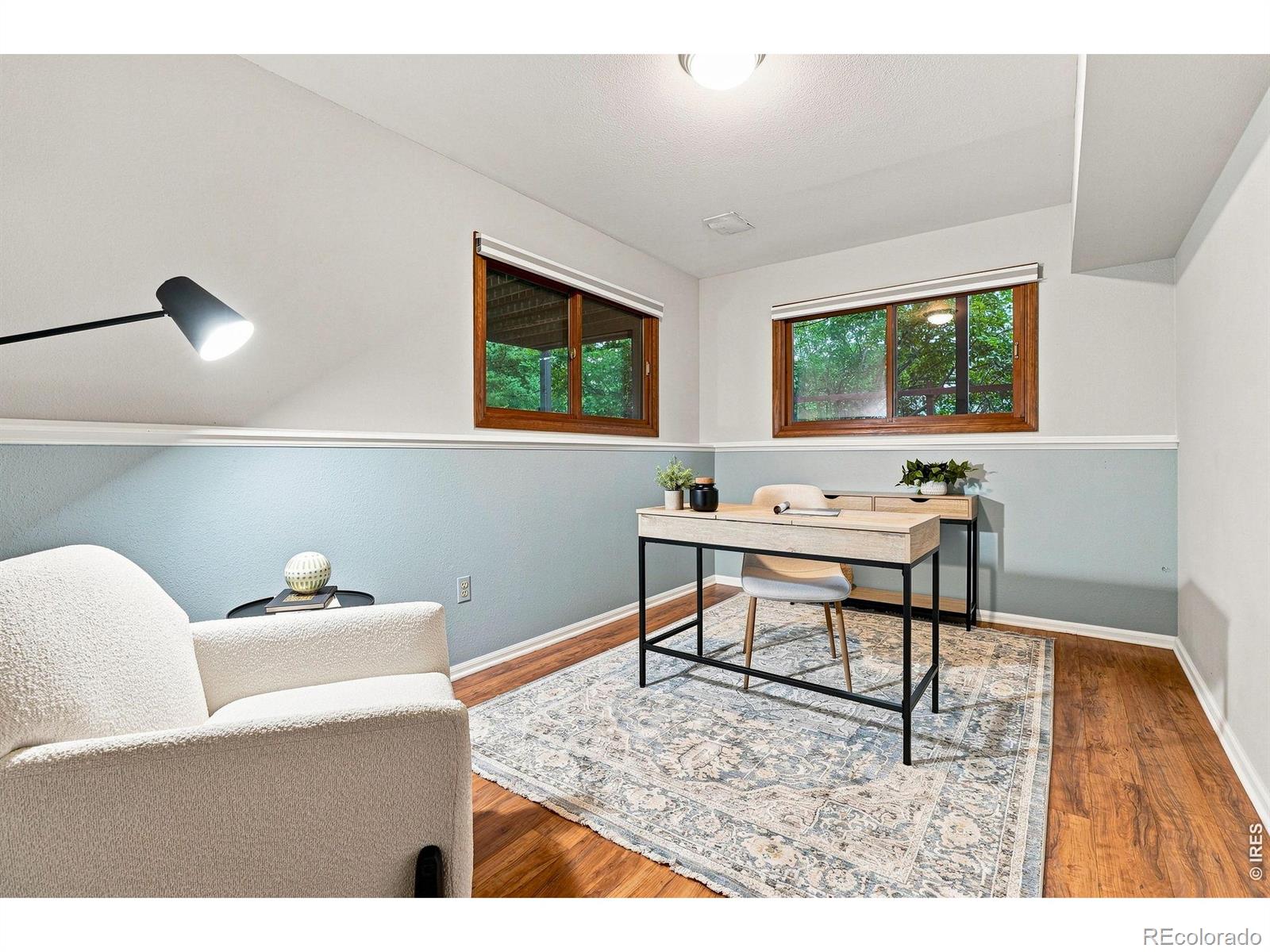 MLS Image #27 for 7356  dry creek road,niwot, Colorado