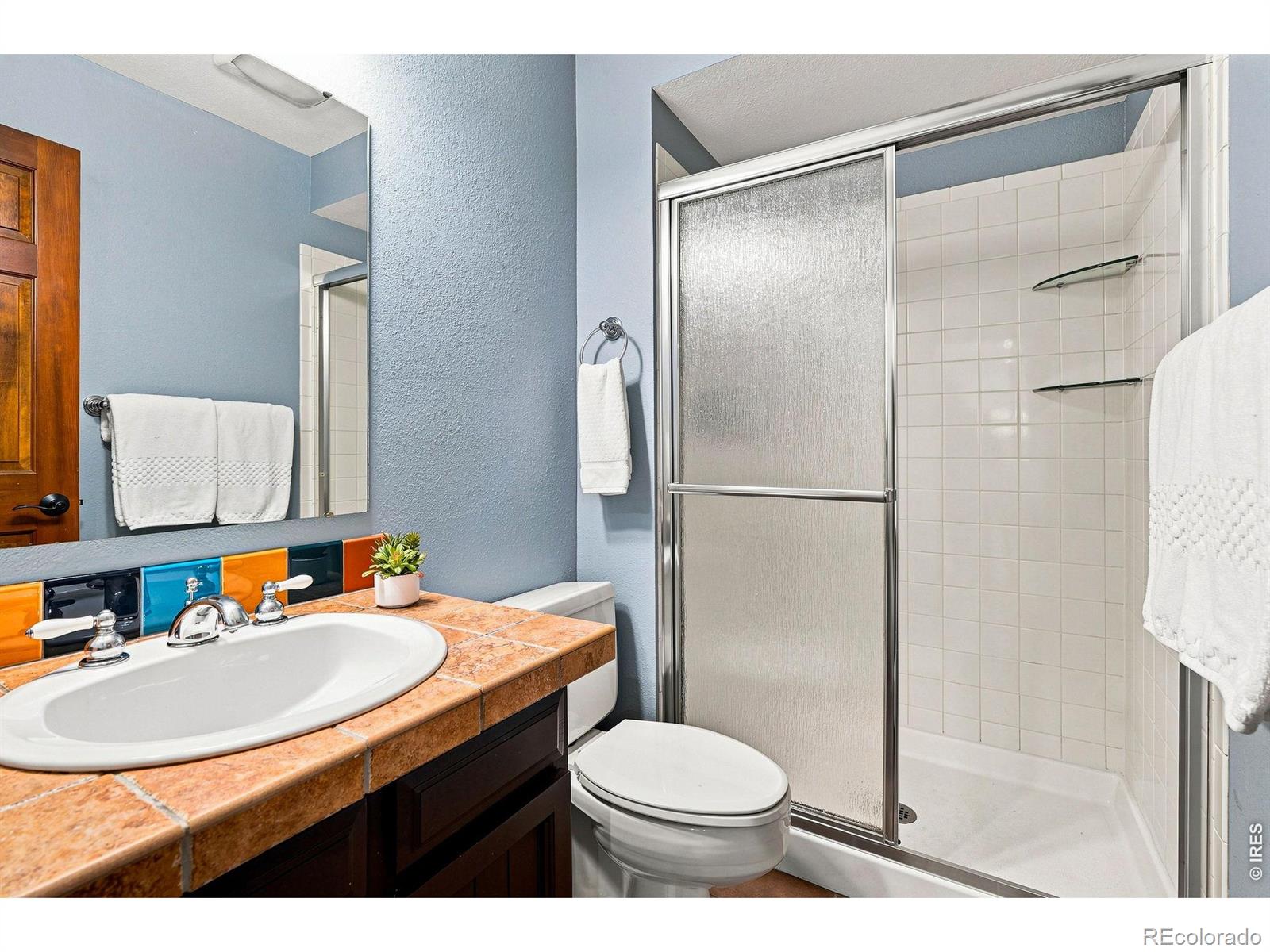 MLS Image #29 for 7356  dry creek road,niwot, Colorado