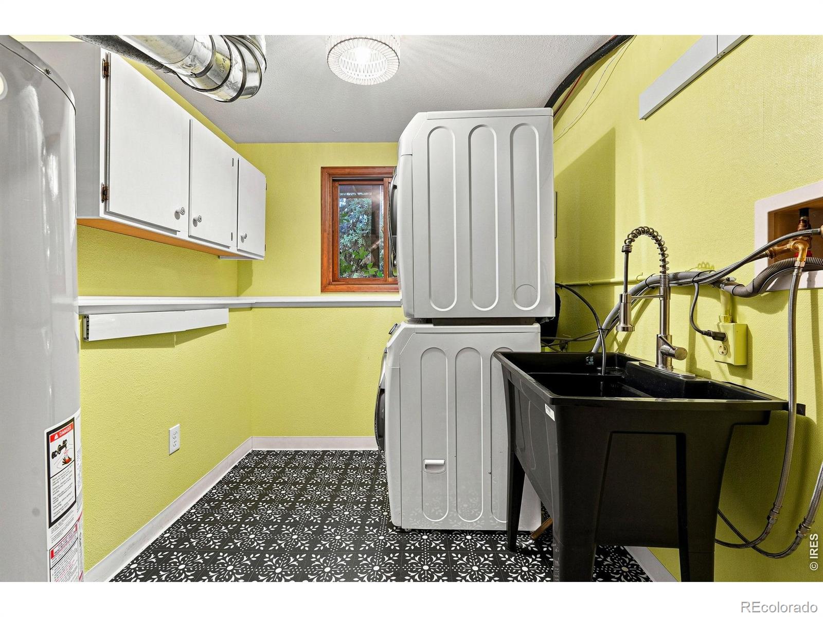 MLS Image #30 for 7356  dry creek road,niwot, Colorado