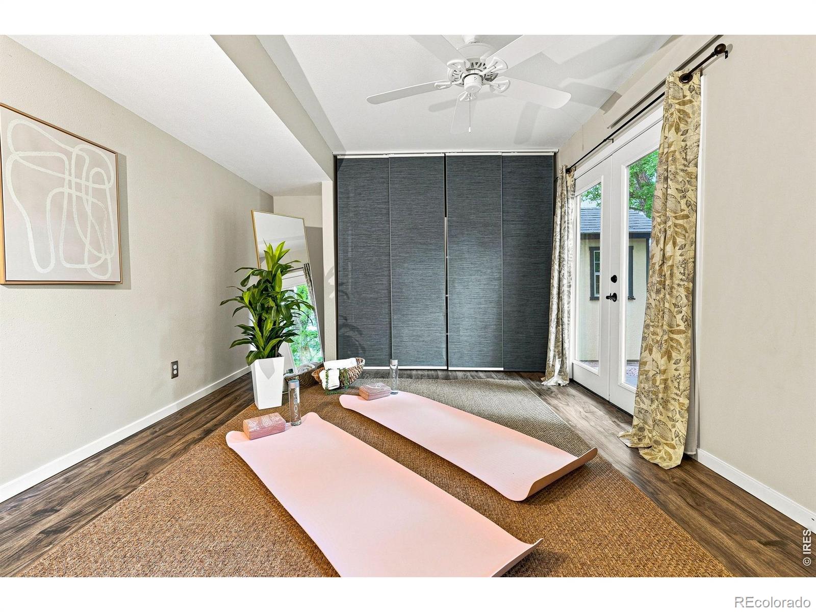 MLS Image #31 for 7356  dry creek road,niwot, Colorado