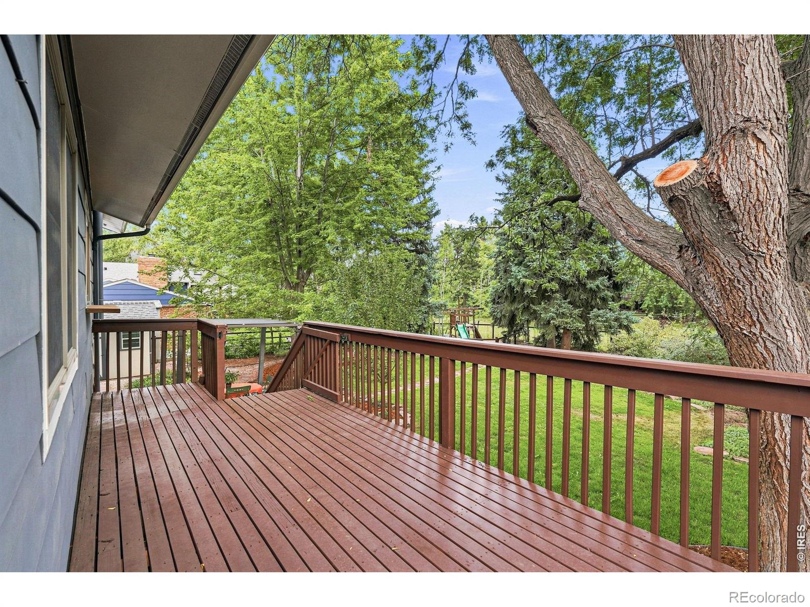 MLS Image #34 for 7356  dry creek road,niwot, Colorado