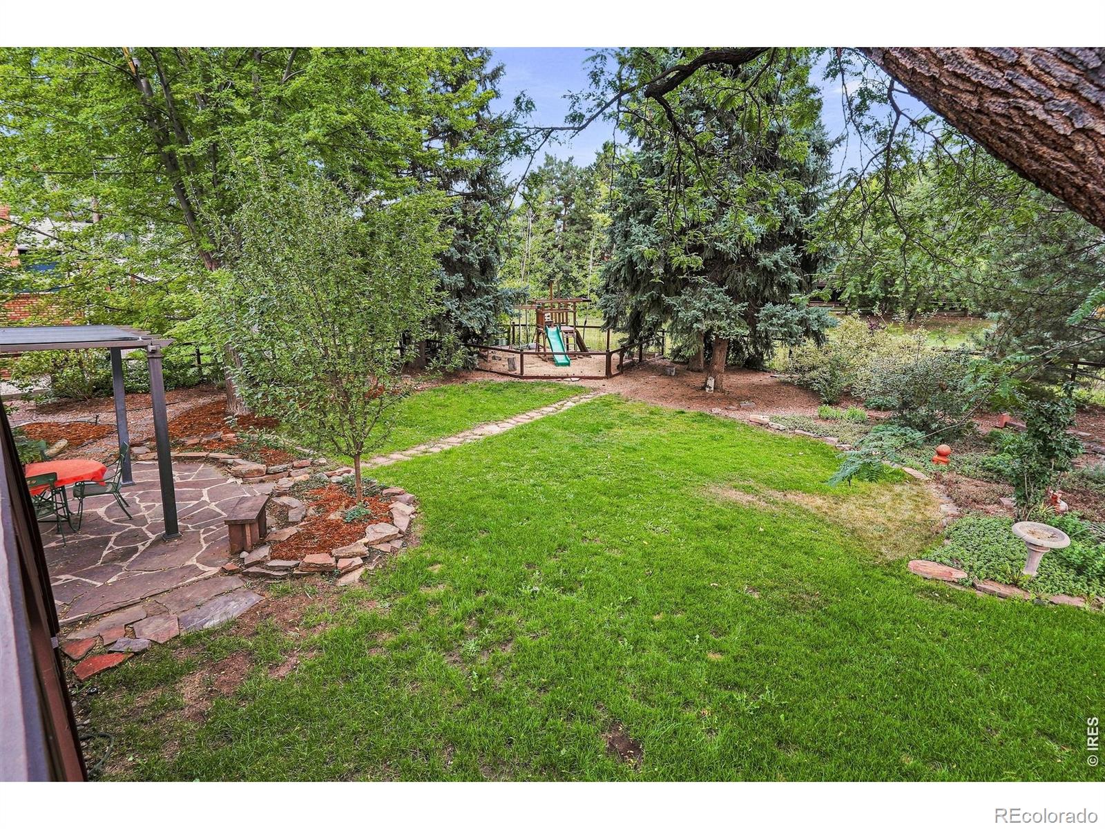 MLS Image #35 for 7356  dry creek road,niwot, Colorado
