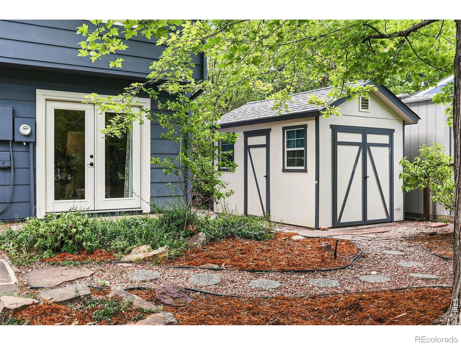 MLS Image #37 for 7356  dry creek road,niwot, Colorado