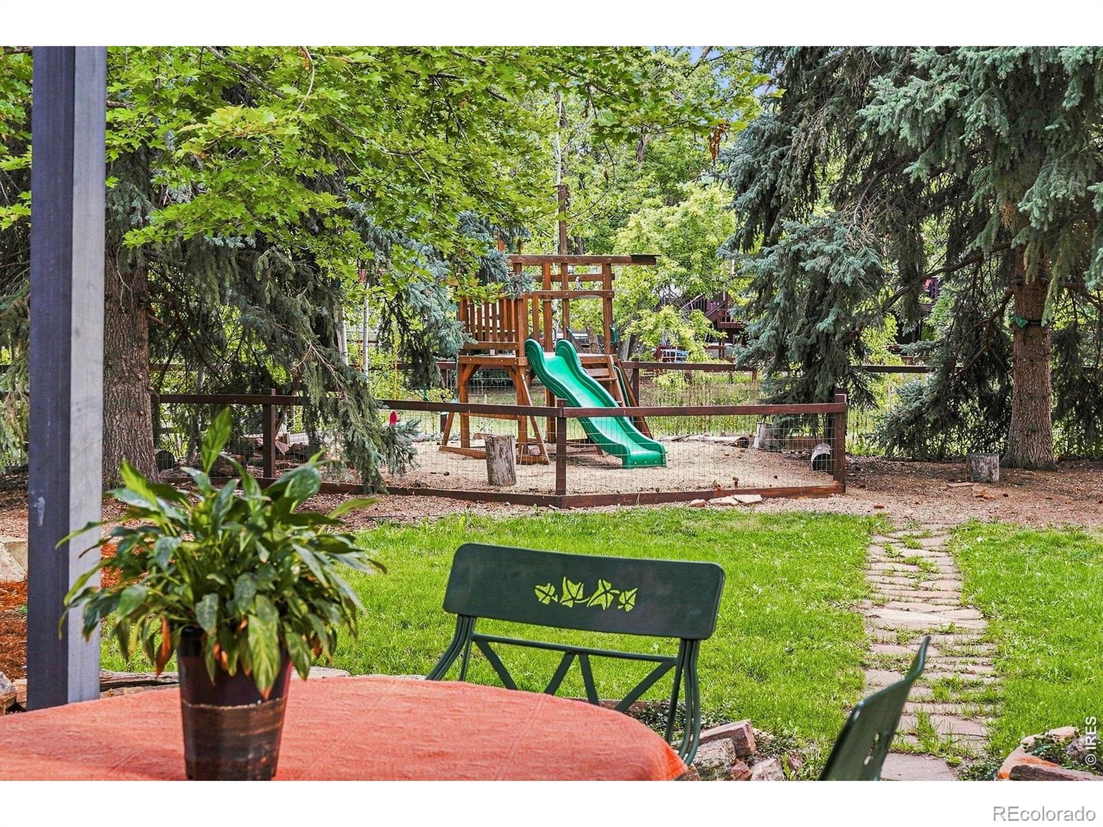MLS Image #38 for 7356  dry creek road,niwot, Colorado