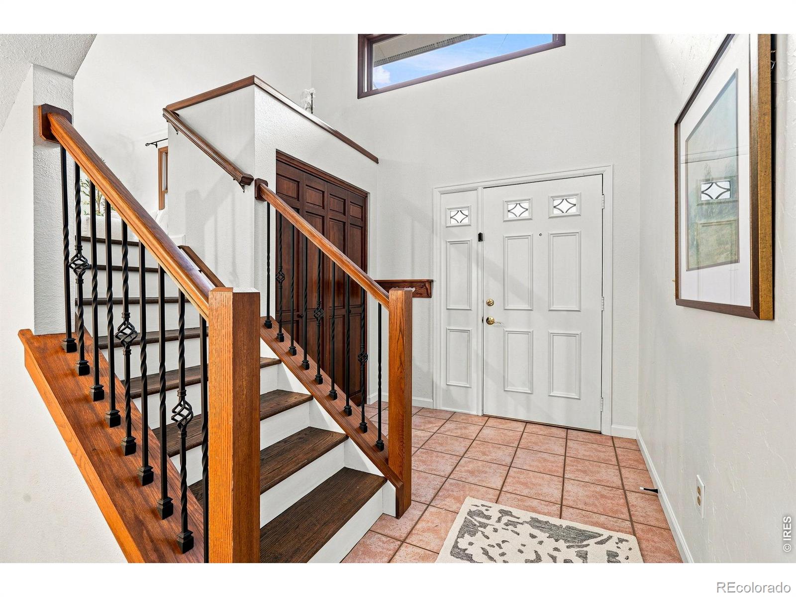 MLS Image #5 for 7356  dry creek road,niwot, Colorado