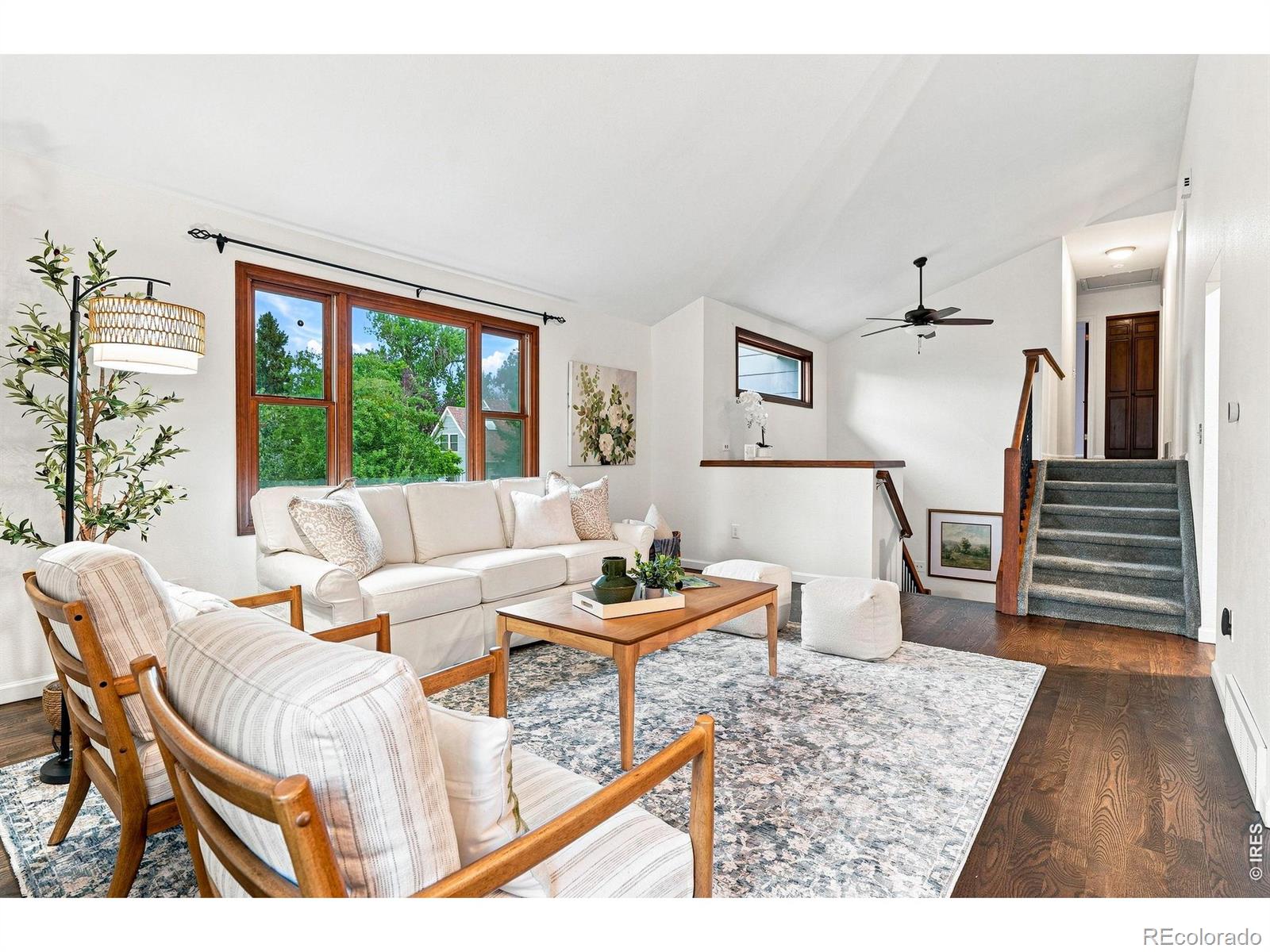 MLS Image #7 for 7356  dry creek road,niwot, Colorado