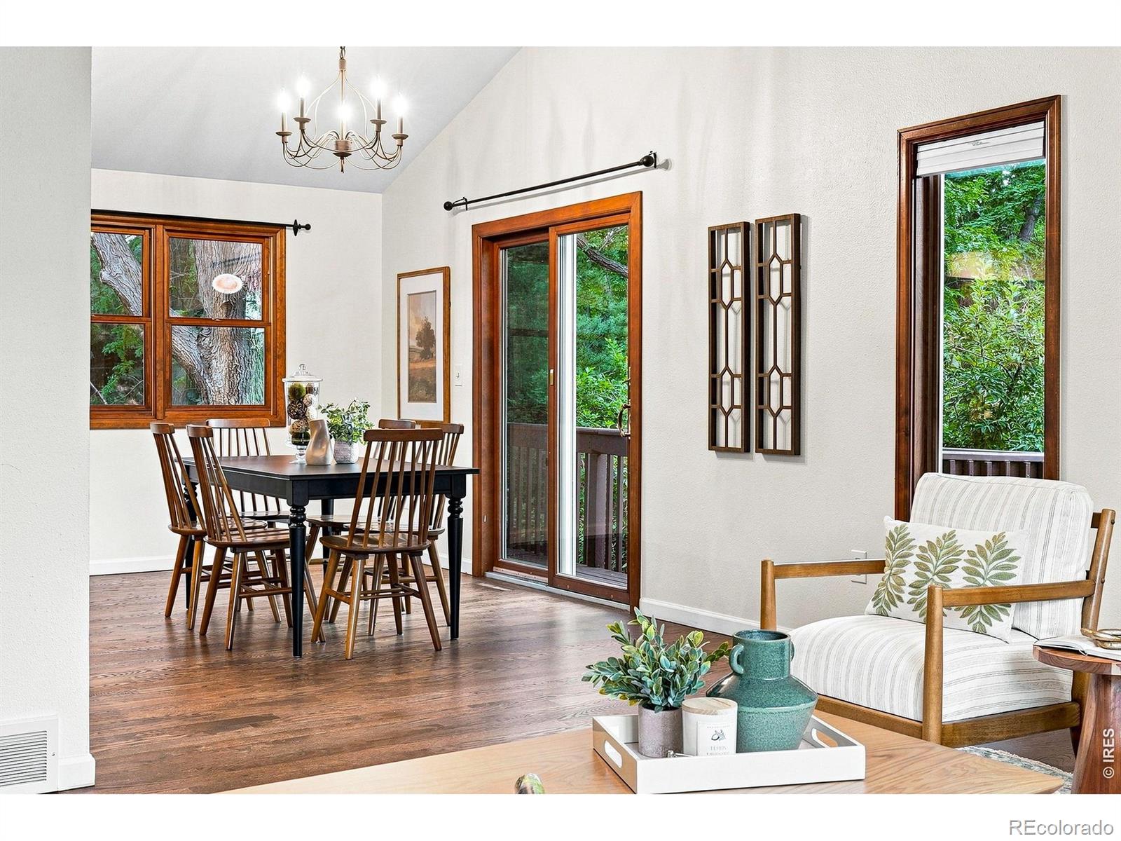 MLS Image #8 for 7356  dry creek road,niwot, Colorado