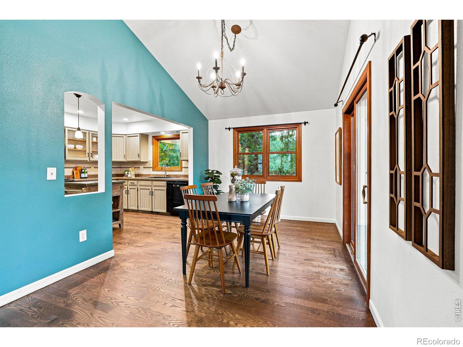 MLS Image #9 for 7356  dry creek road,niwot, Colorado