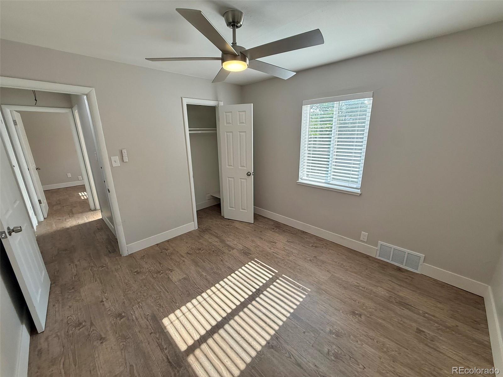 MLS Image #12 for 940  moline street,aurora, Colorado