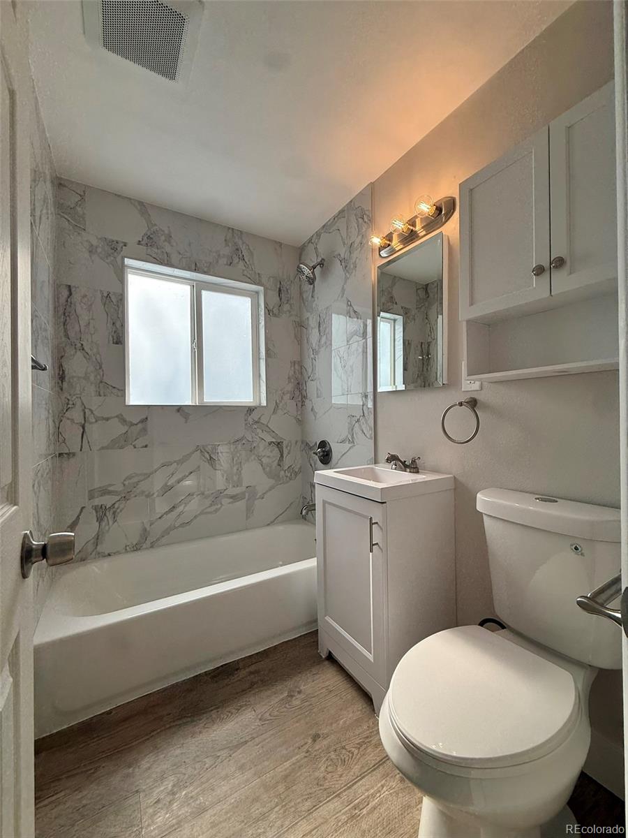 MLS Image #14 for 940  moline street,aurora, Colorado