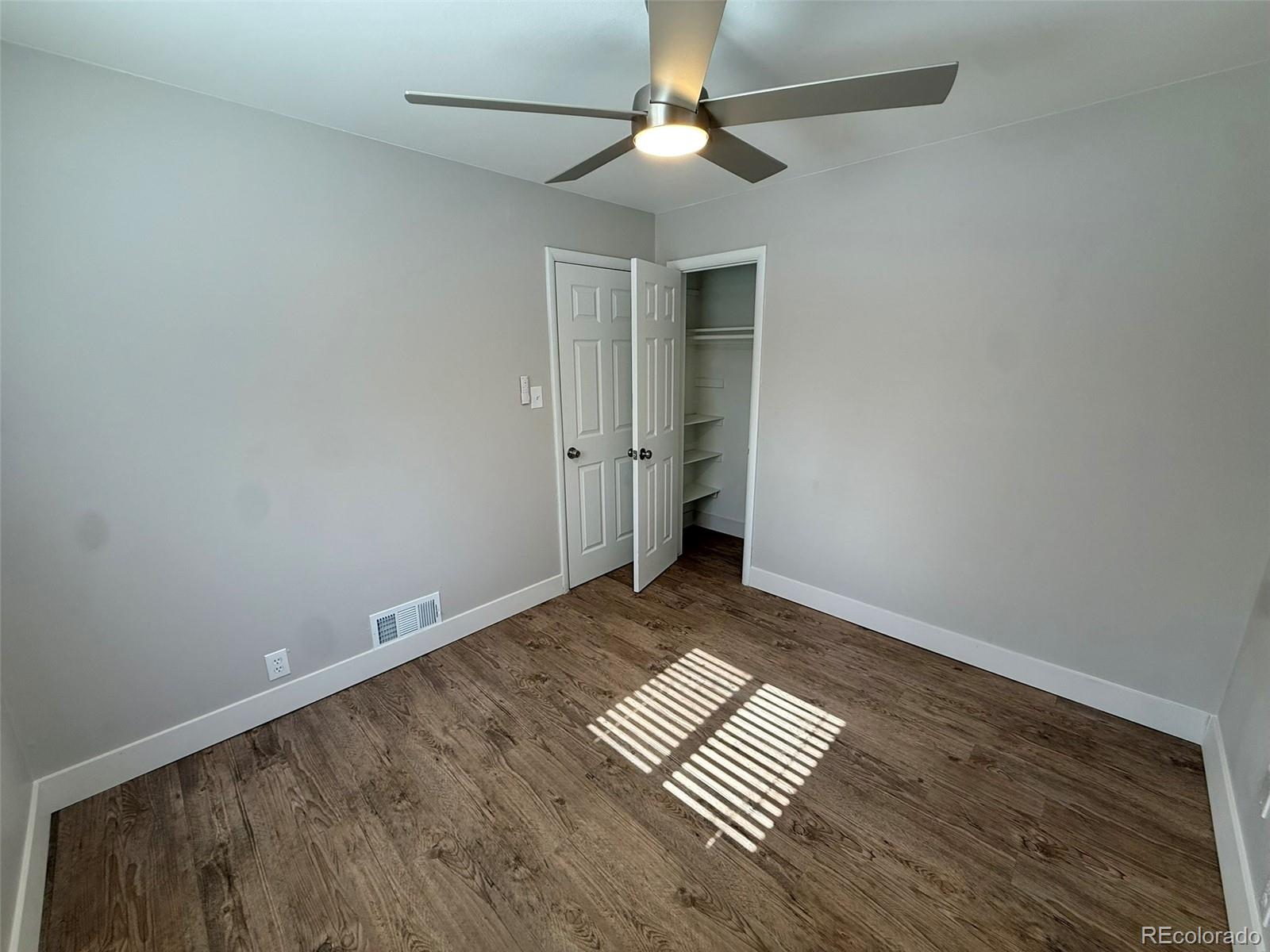 MLS Image #16 for 940  moline street,aurora, Colorado