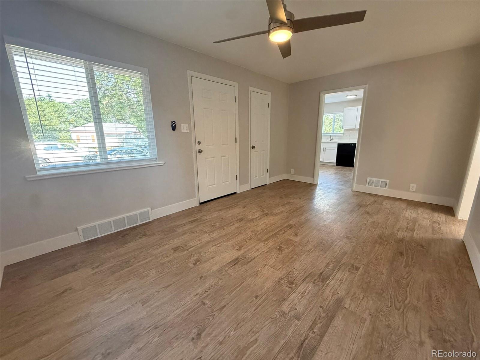 MLS Image #3 for 940  moline street,aurora, Colorado