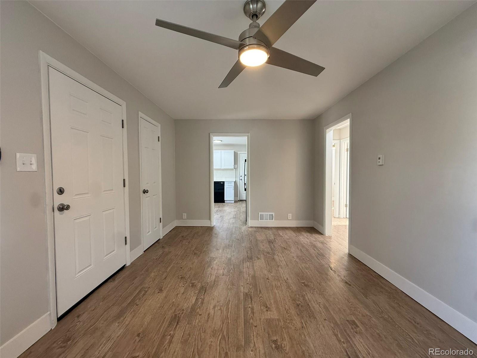 MLS Image #4 for 940  moline street,aurora, Colorado