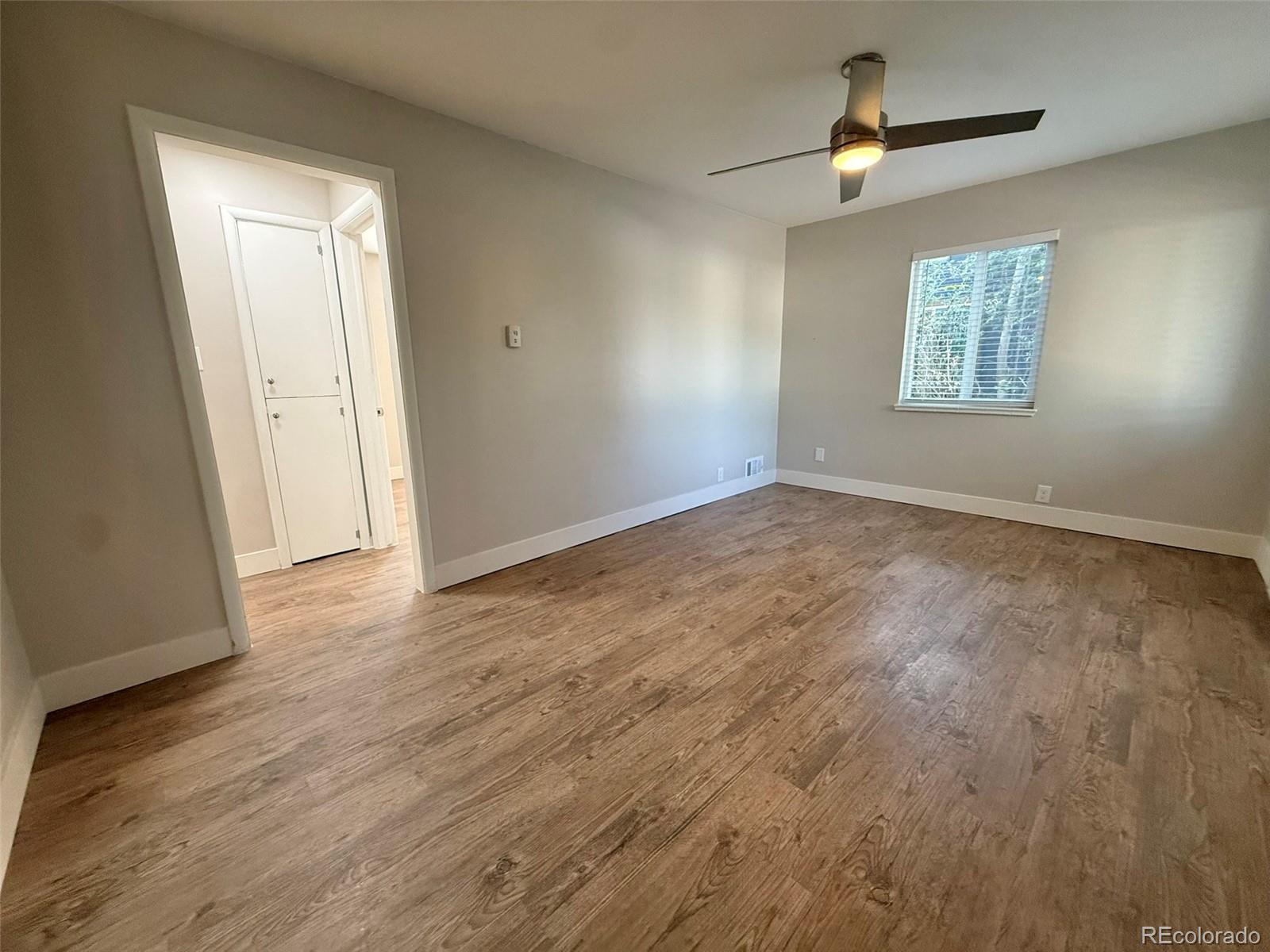 MLS Image #5 for 940  moline street,aurora, Colorado