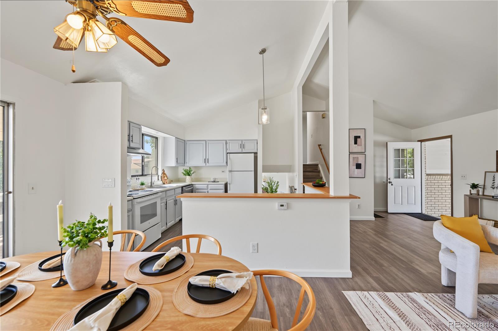 MLS Image #10 for 4586 s fraser way,aurora, Colorado