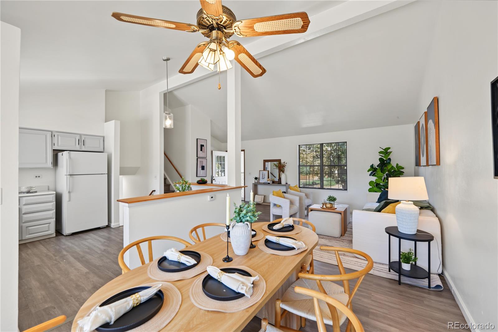 MLS Image #11 for 4586 s fraser way,aurora, Colorado