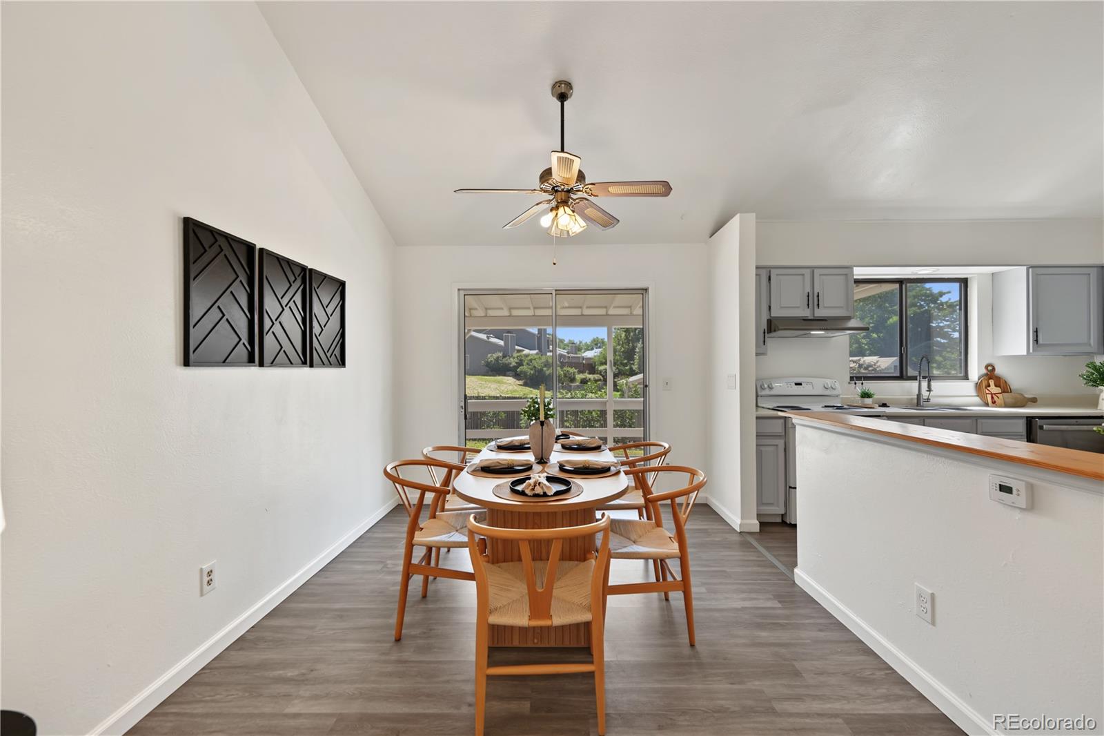 MLS Image #12 for 4586 s fraser way,aurora, Colorado