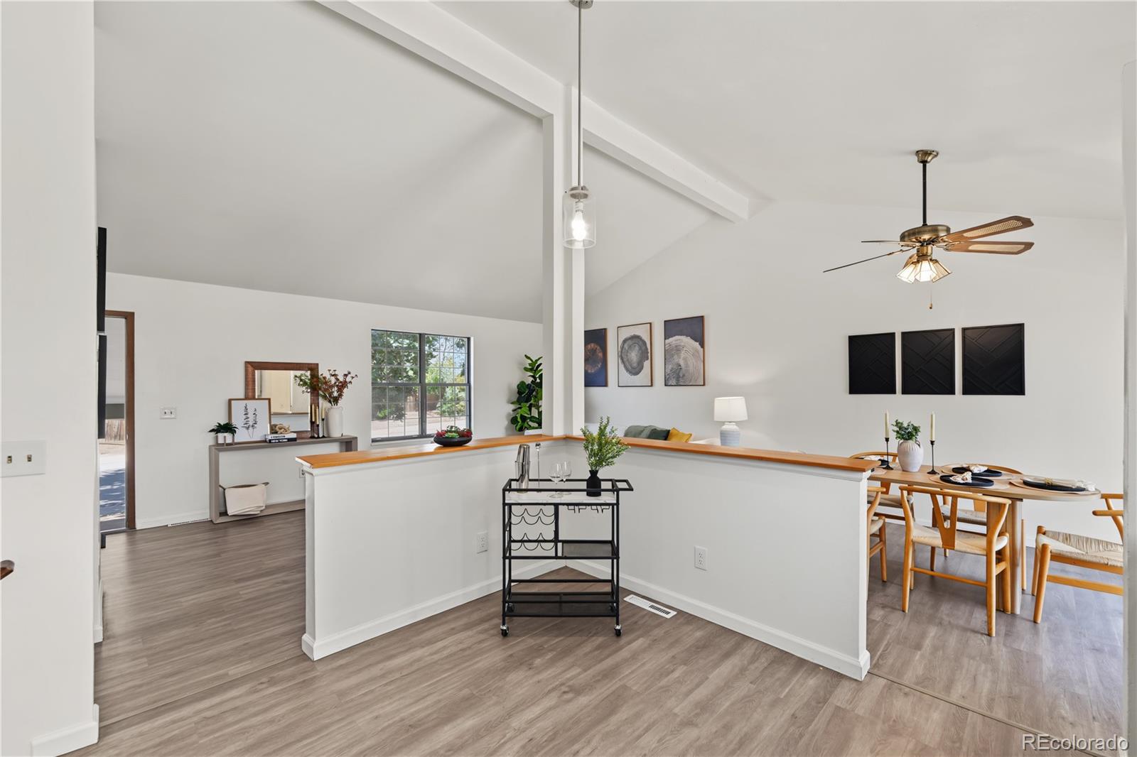 MLS Image #13 for 4586 s fraser way,aurora, Colorado
