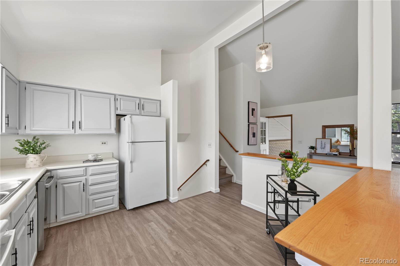 MLS Image #14 for 4586 s fraser way,aurora, Colorado