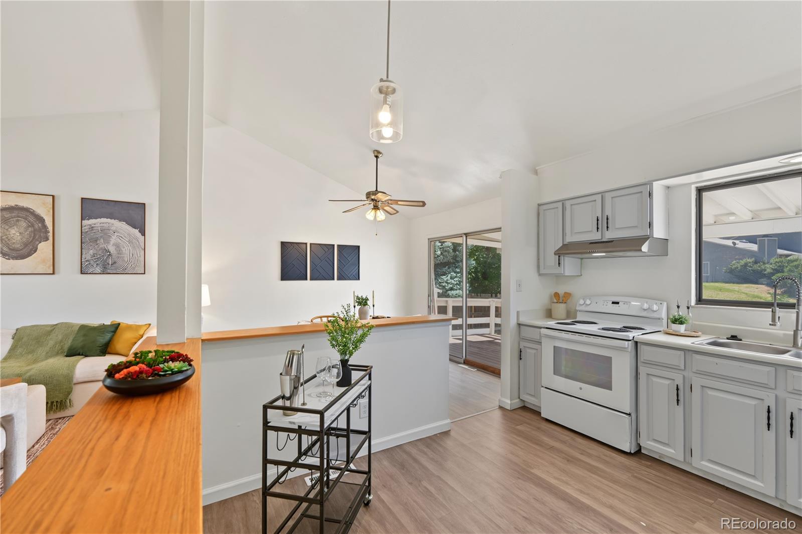 MLS Image #15 for 4586 s fraser way,aurora, Colorado